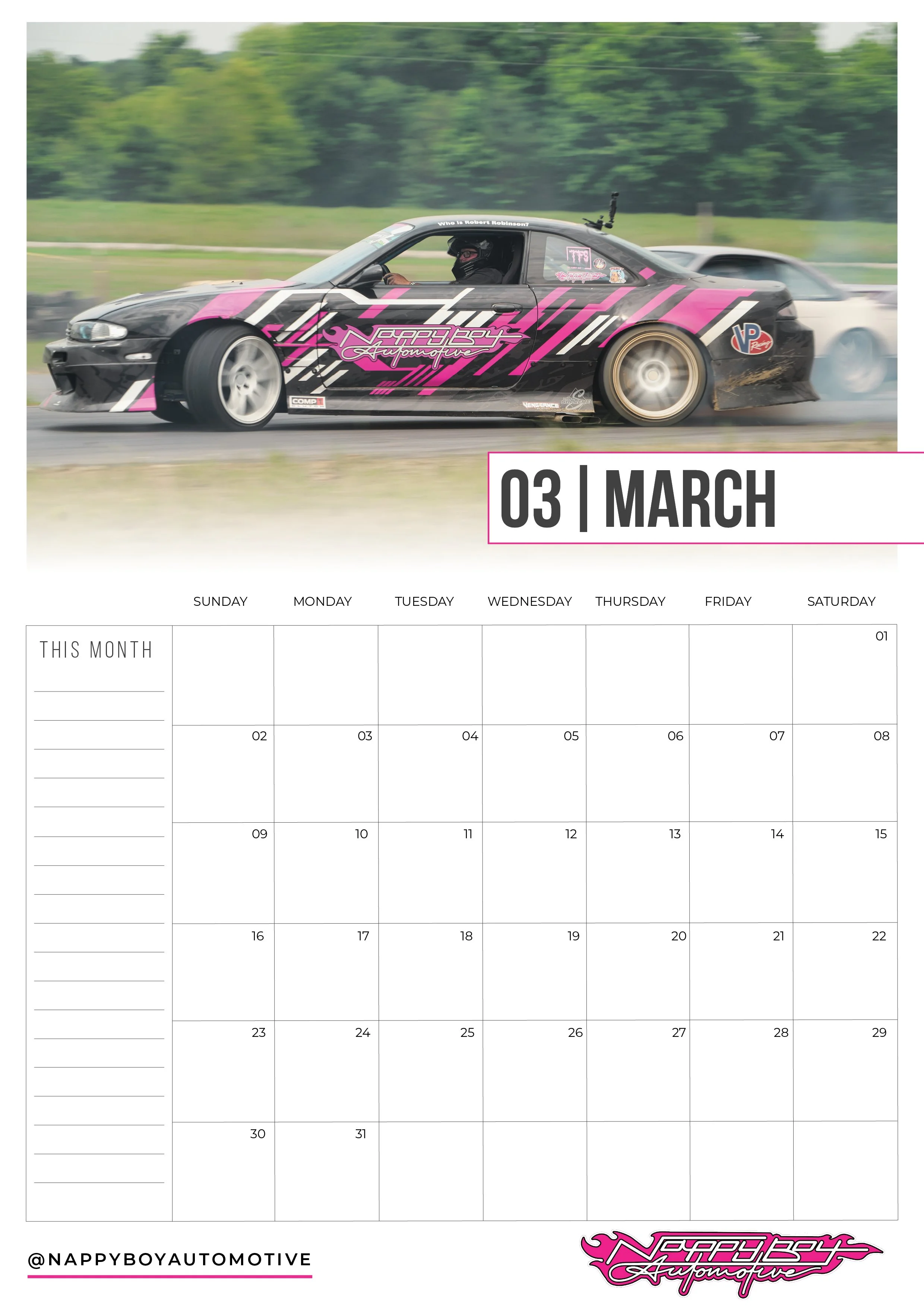 NB_Calendar4.jpg