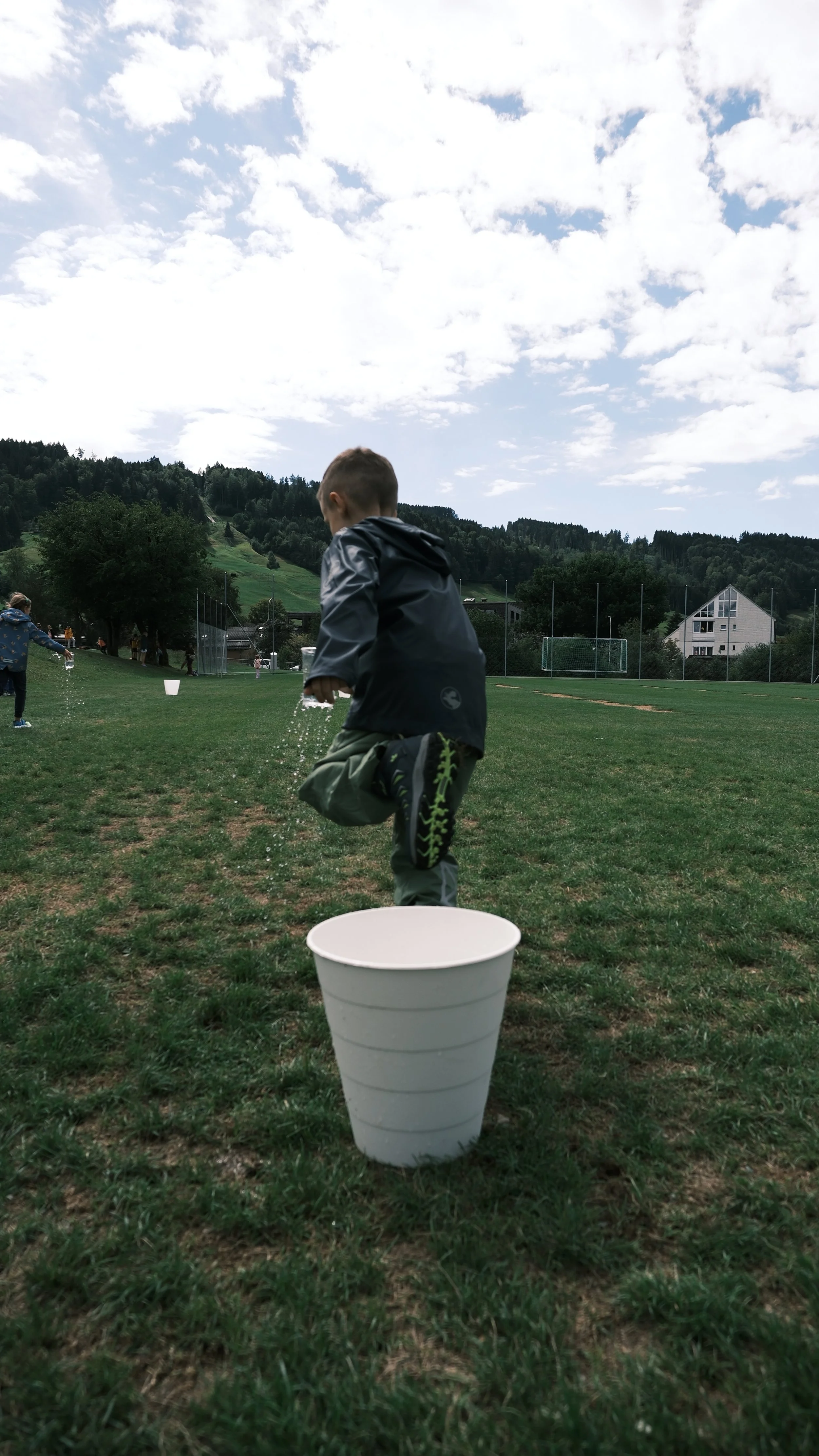 DSCF4153.JPG