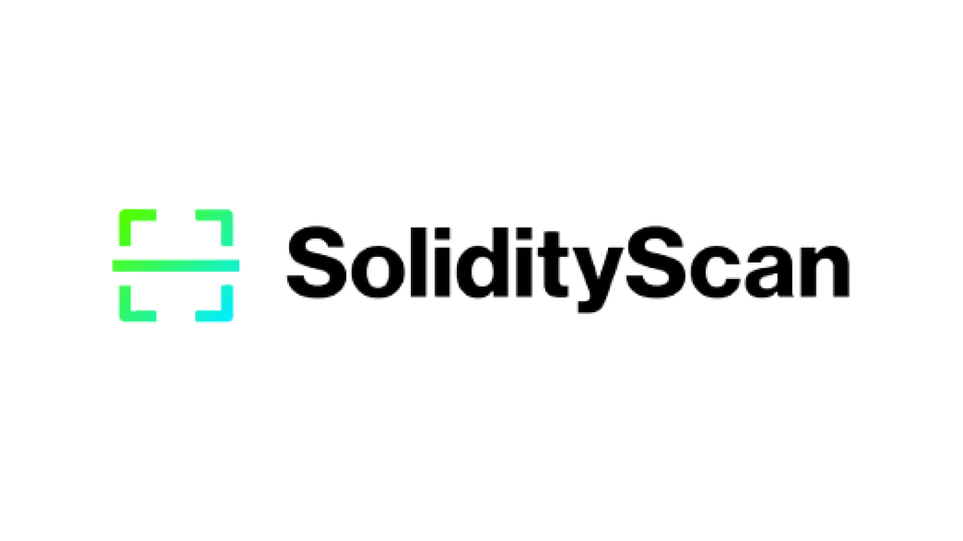 SOLIDITY SCAN Prompt