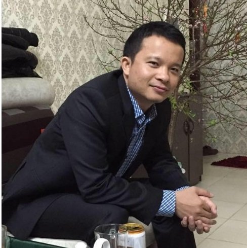 NGUYEN BUI