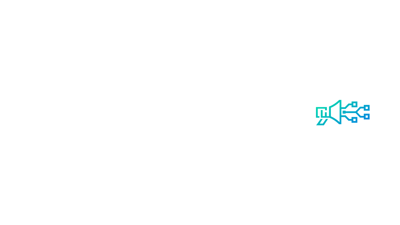 Chainwire.png