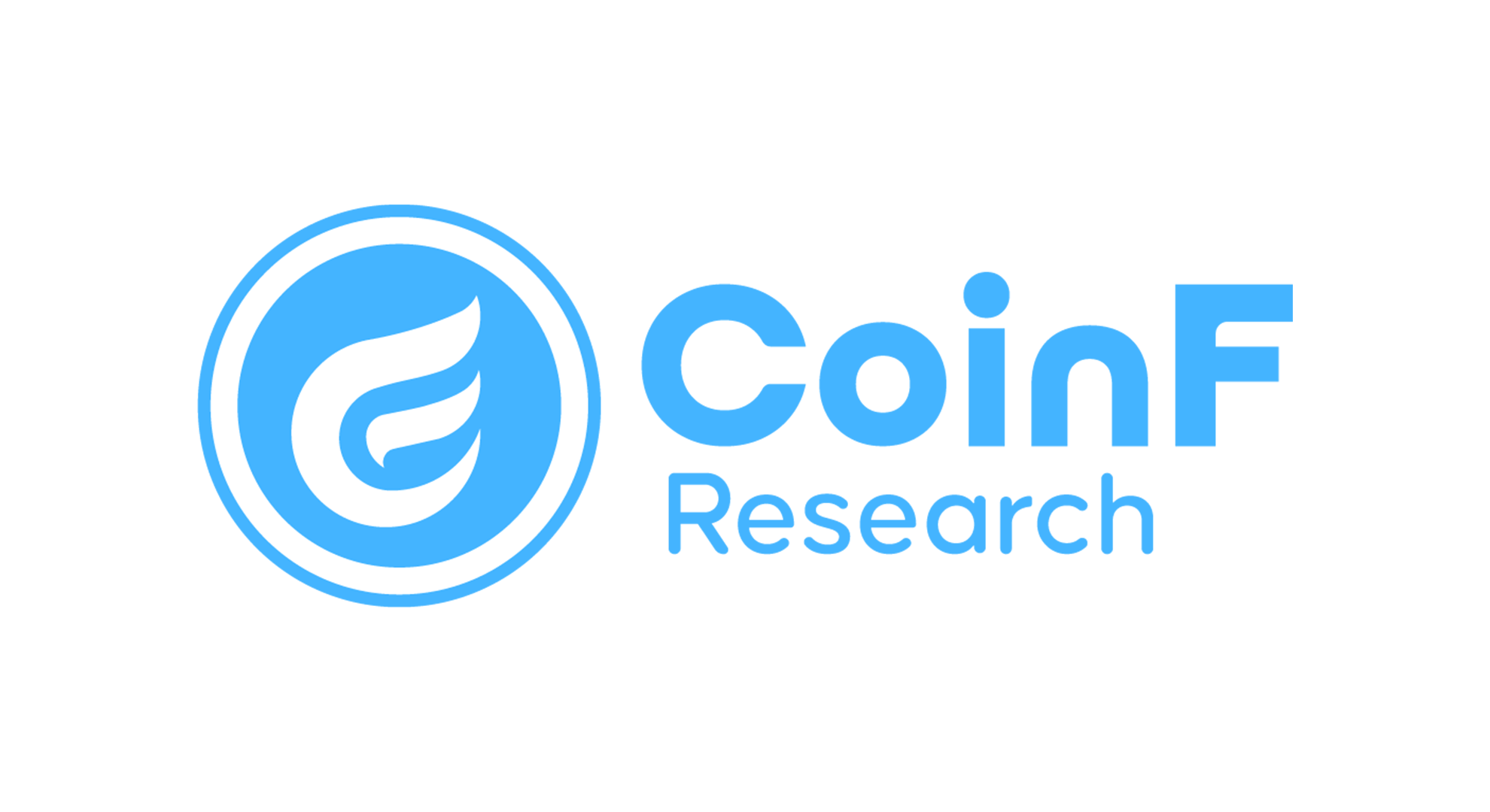 coinF.png