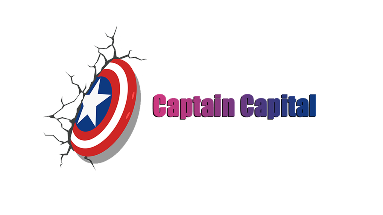 Captain Capital.png