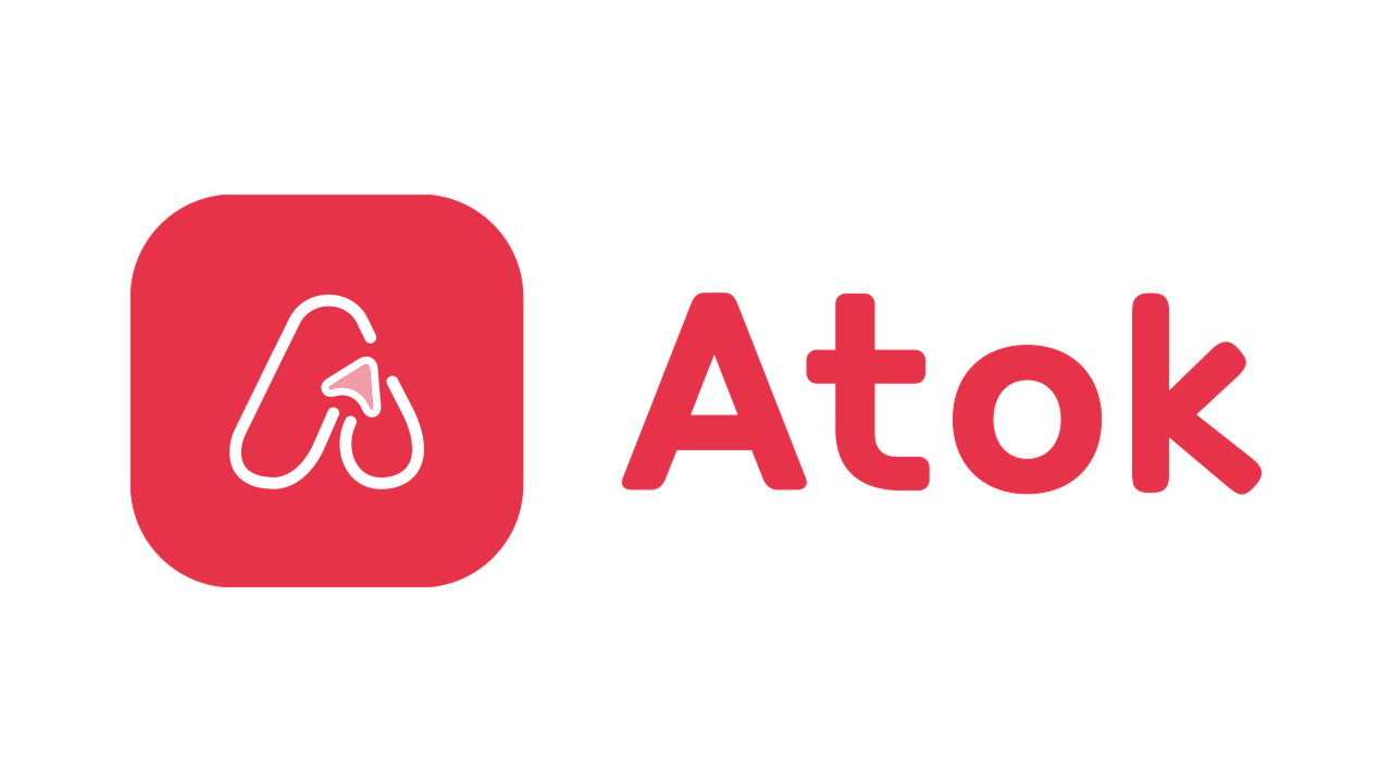 ATOK.png