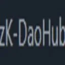 zK-DaoHub