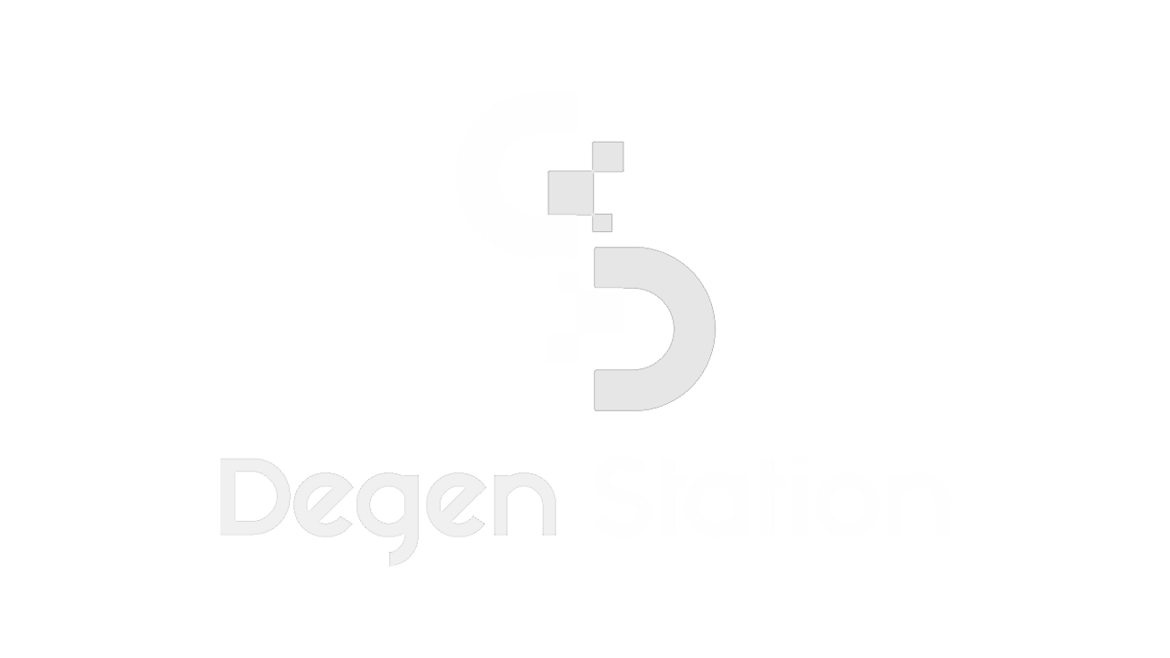 Degen Station.png