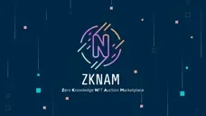 ZKNAM