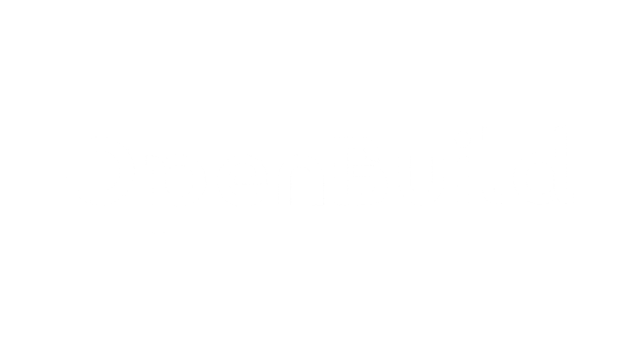 OpenBuild.png