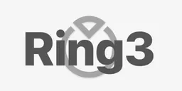 Ring3