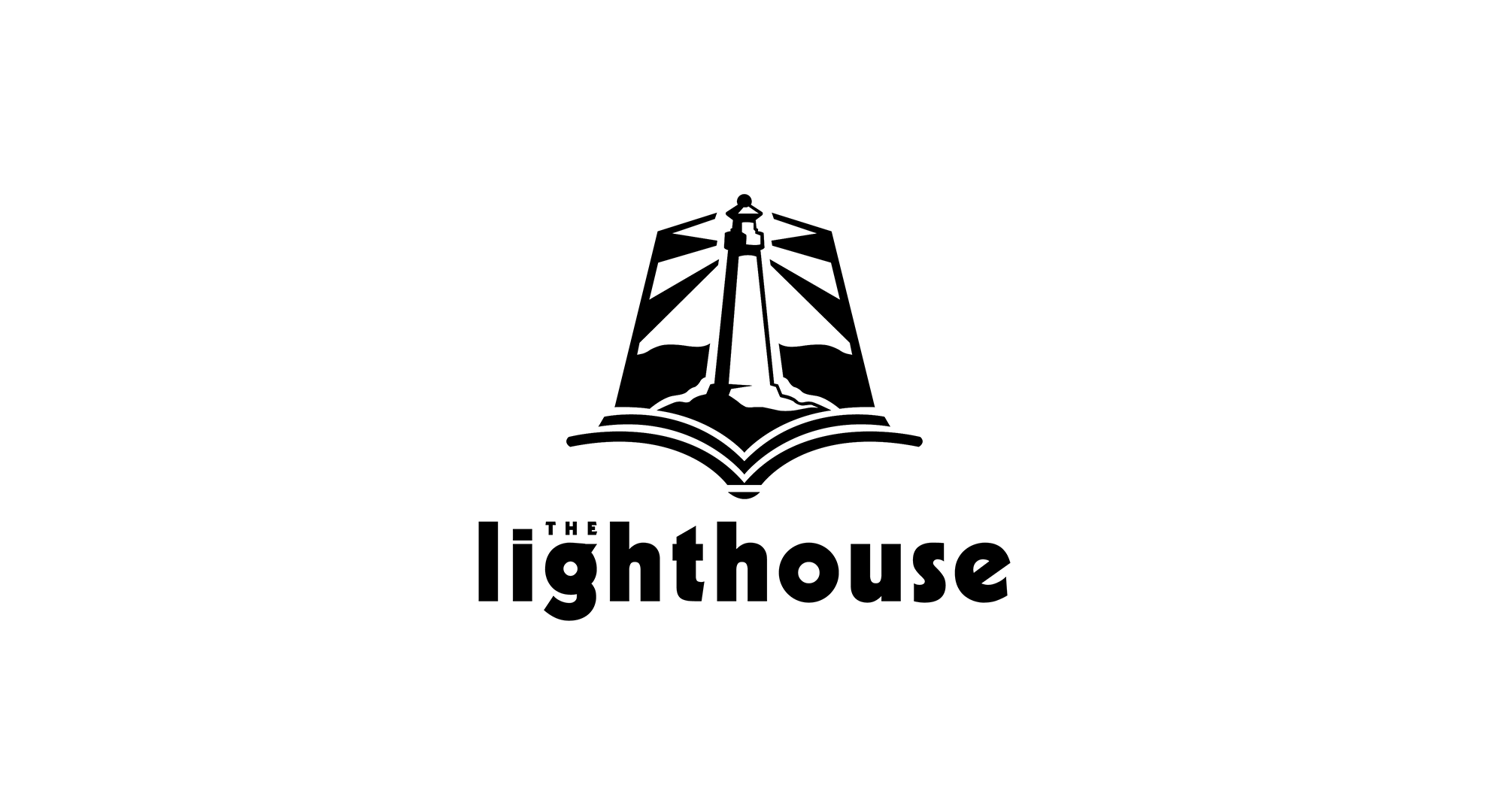 lighthouse.png