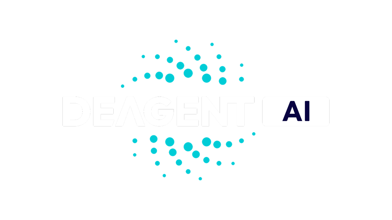 DeAgentAI.png