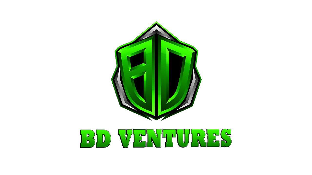 BD Venture.png