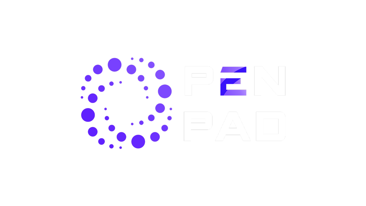 OpenPad.png