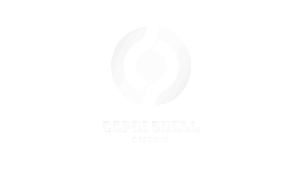Caprishell.png