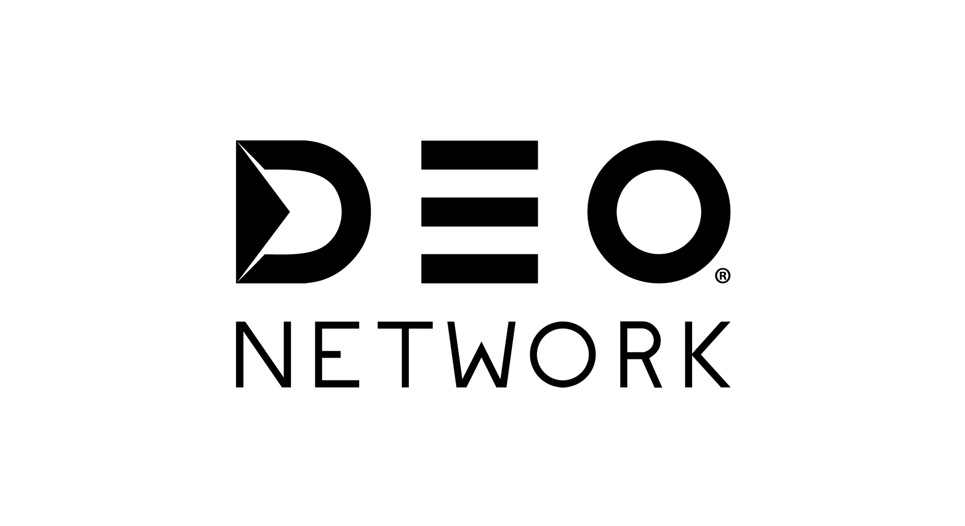 1db371b43032-DEO_Logo_black_trans.png
