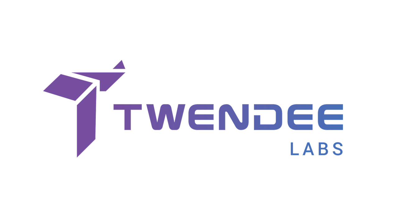 twendee.png
