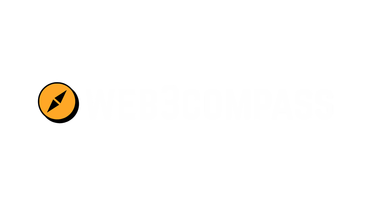 web3 compass.png