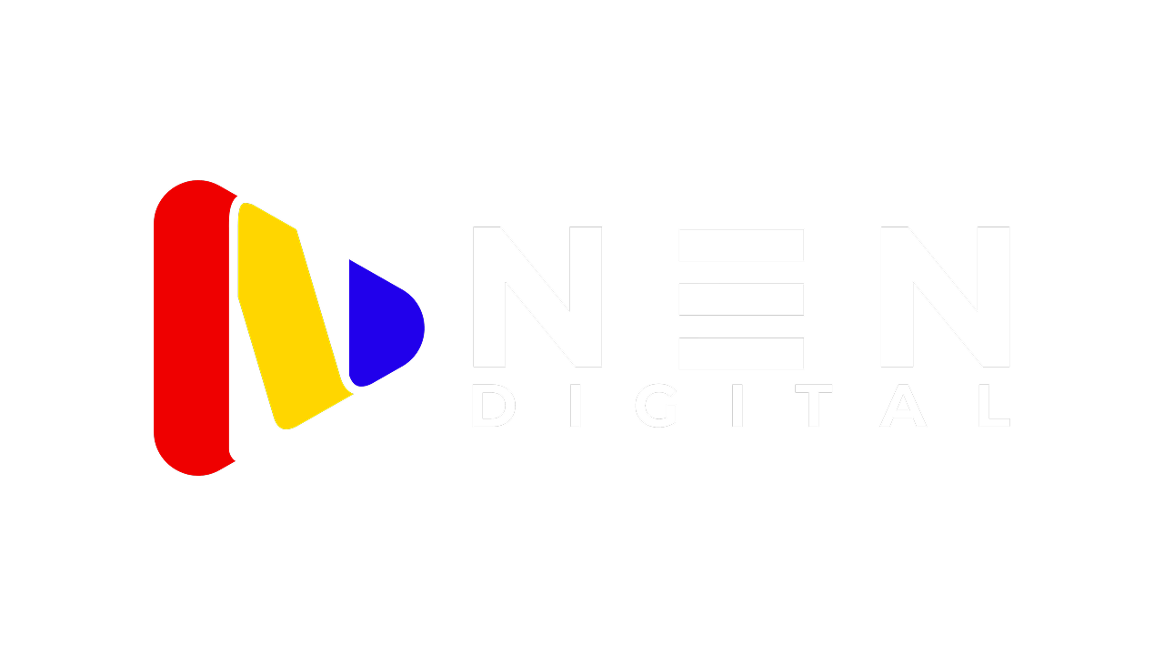 NEN.png