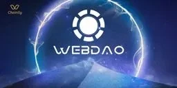 WebDAO