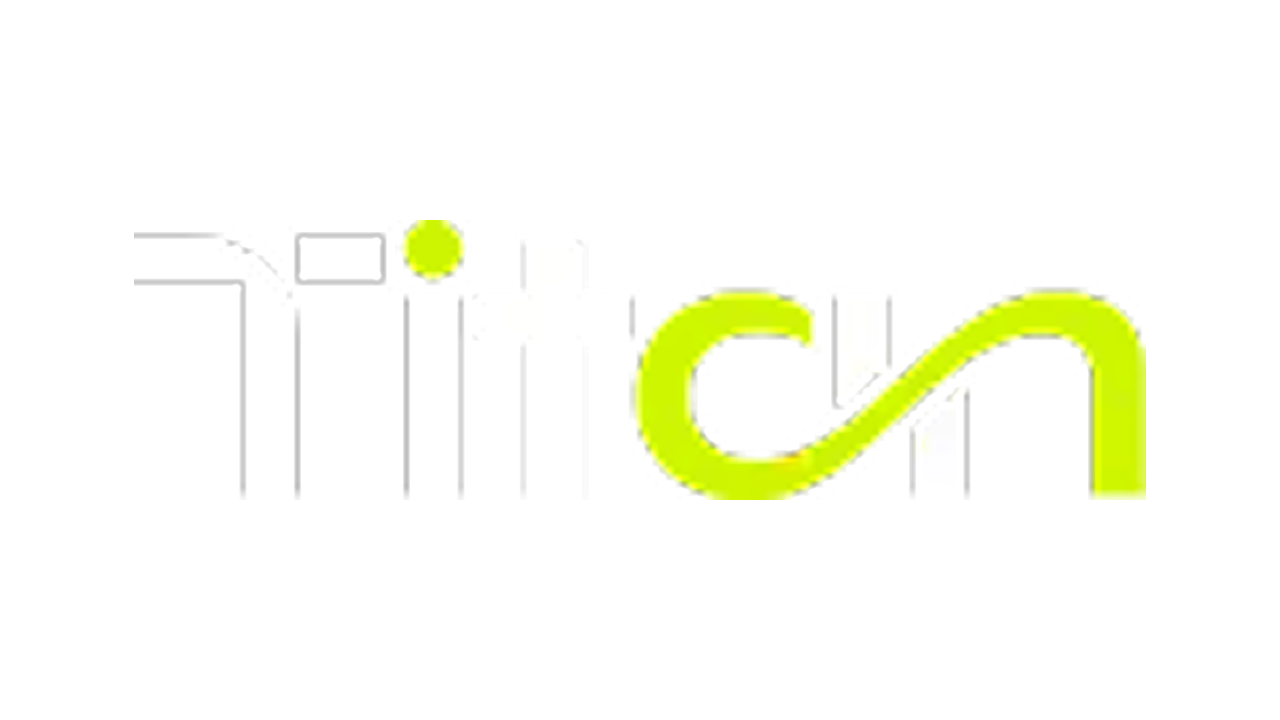 TitanTrading.png