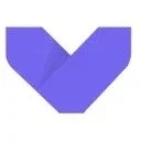 Zelus Finance Protocol