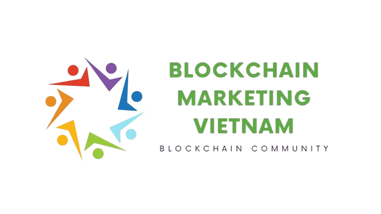 BlockchainMarketing VN.png