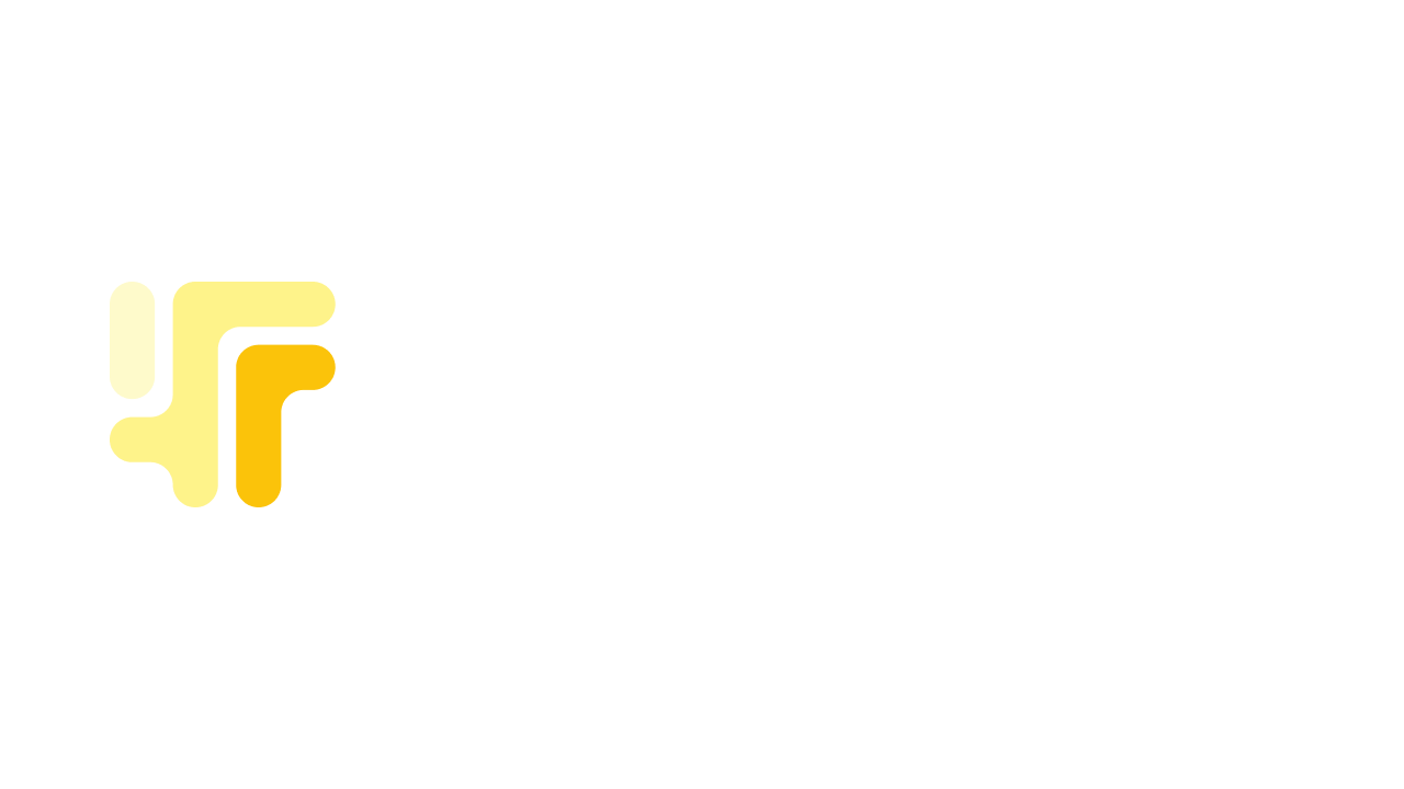 Inferium.png