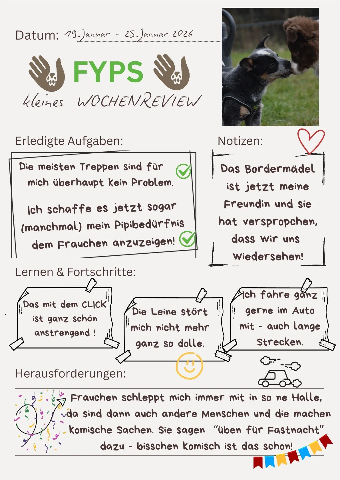 FYPS Wochenreview 3.Wo.jpg