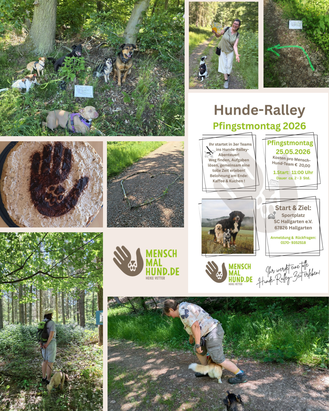 Bilder Hunde-Ralley 25.05.26.png