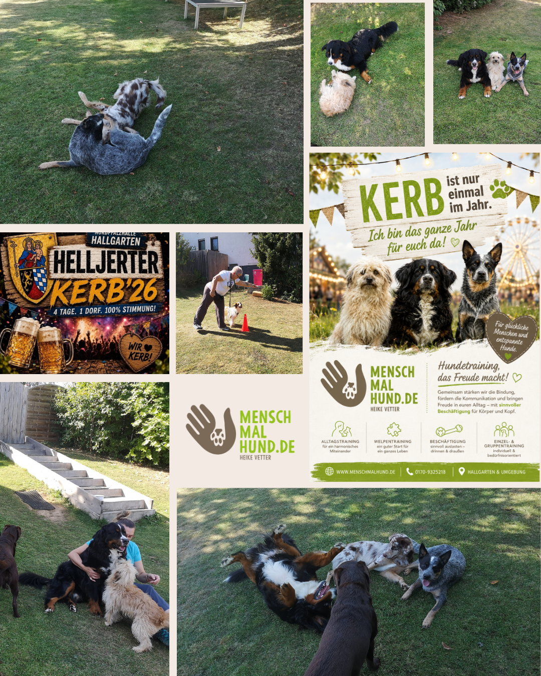 Blog SPIELWIESE KERWE-Samstag.png