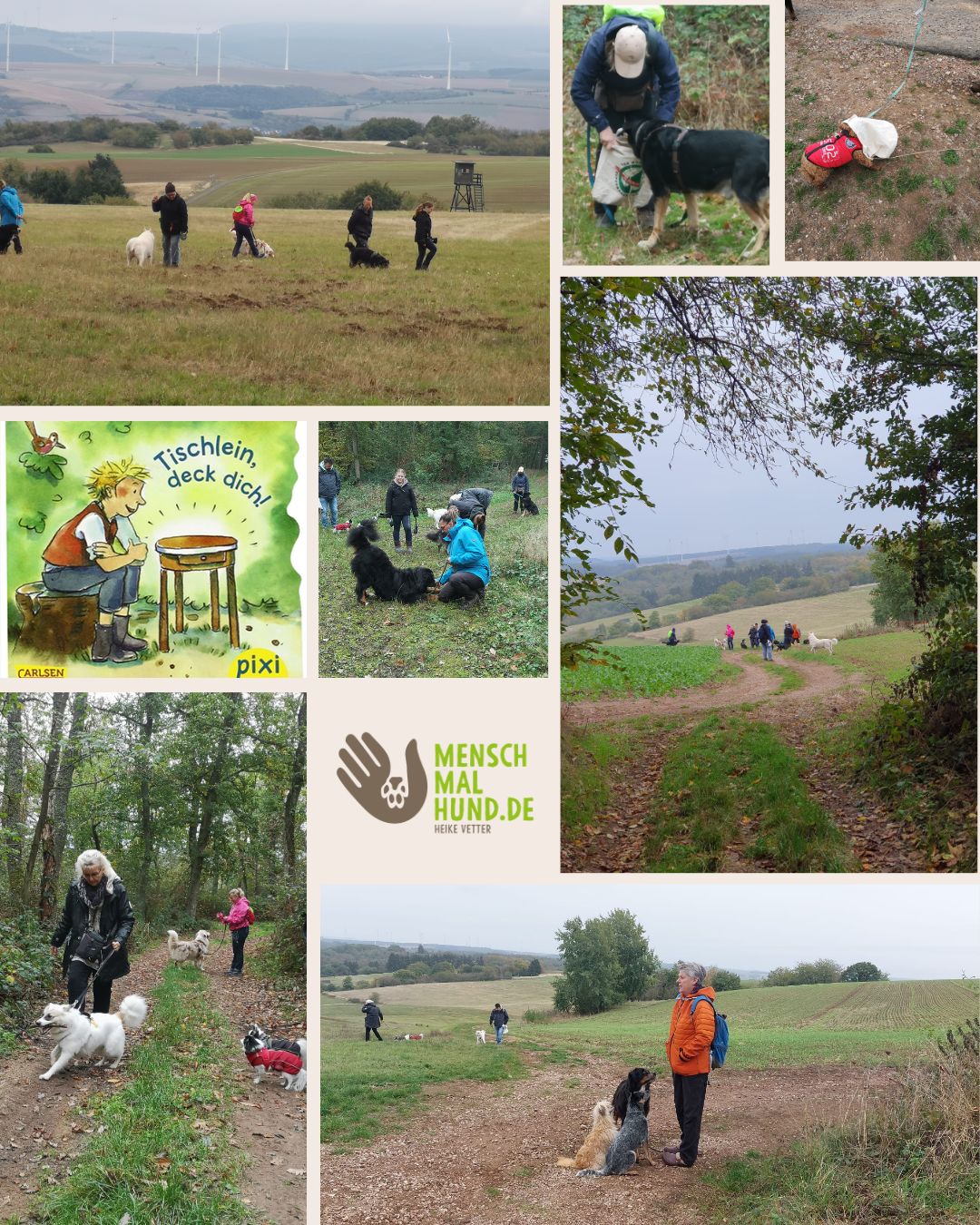 Bilder Märchen ET Tischlein,deck dich 18.10.26.png