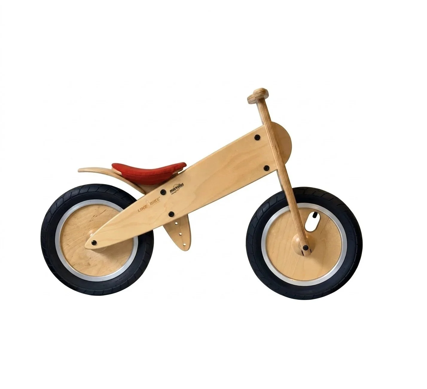 KOKUA / Like a Bike/ für nur 139.– statt 279.–
