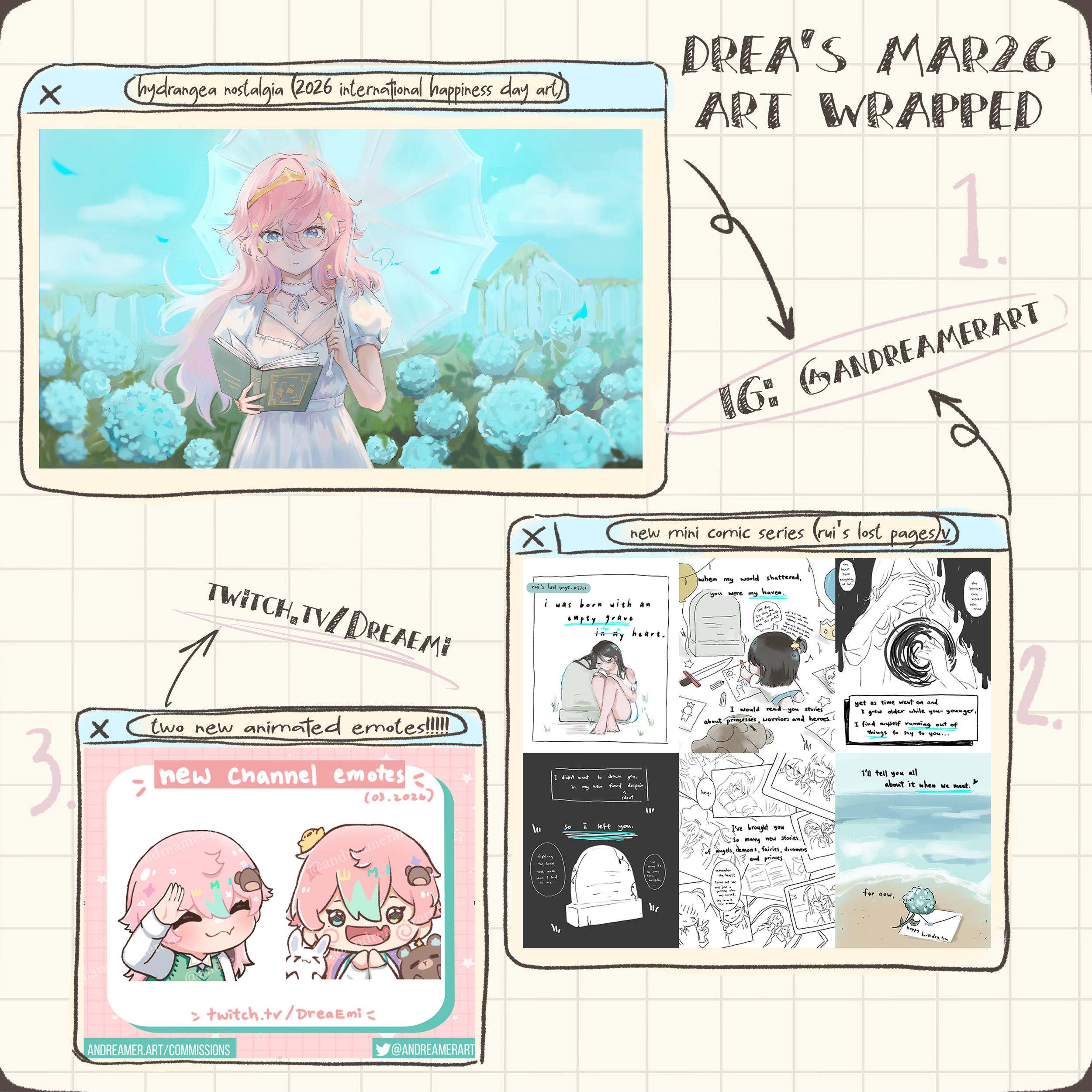 2026 Art Summary mar26 2png.png