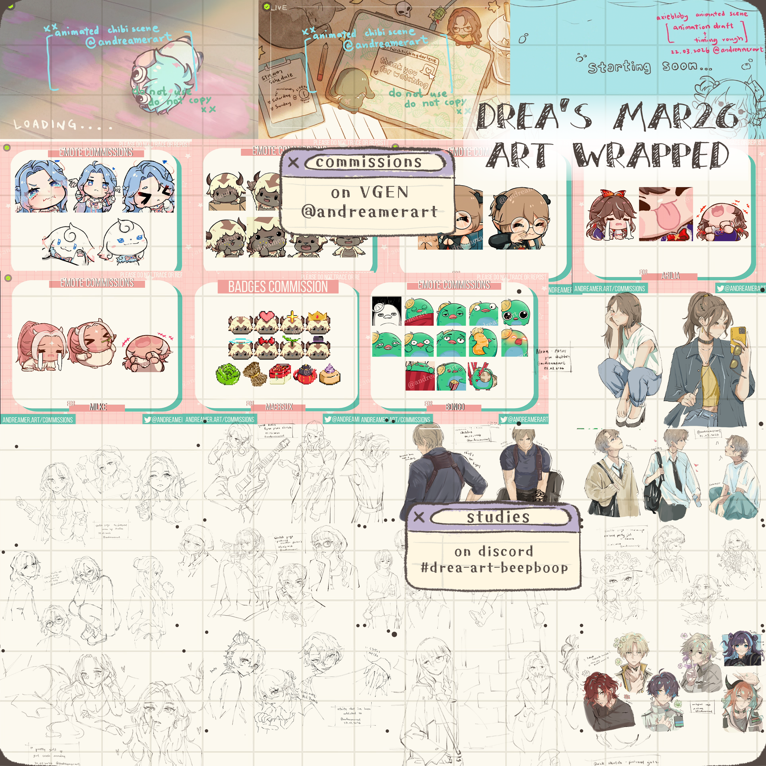 2026 Art Summary mar26 3png.png