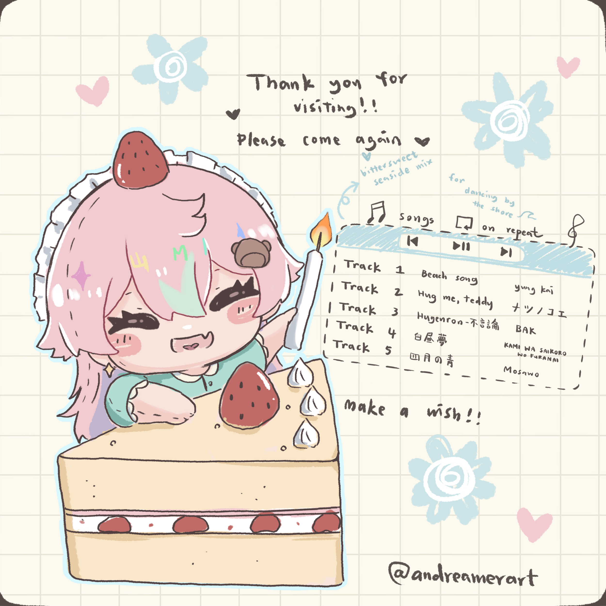 2026 Art Summary mar26 4png.png