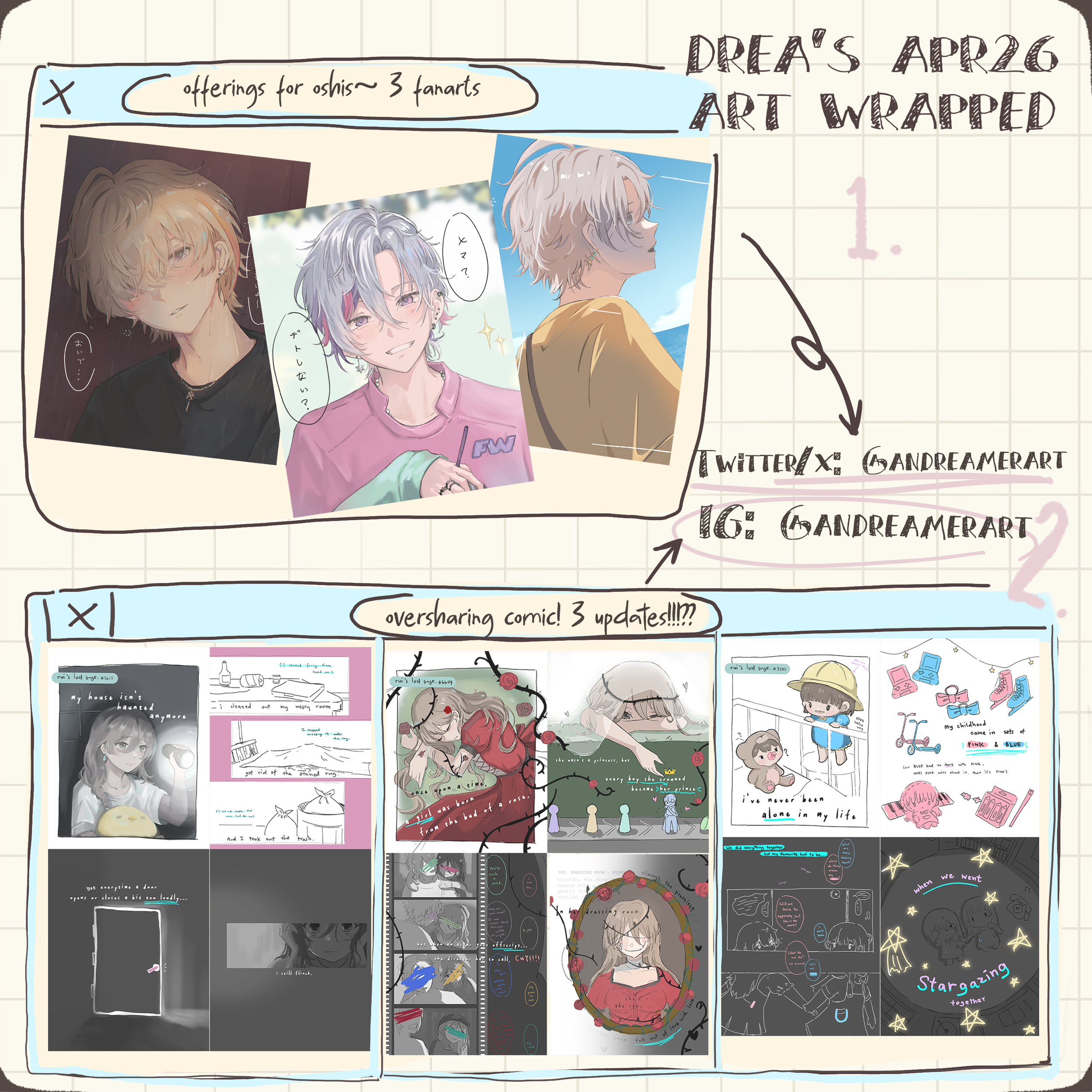 2026 Art Summary apr26 2png.png