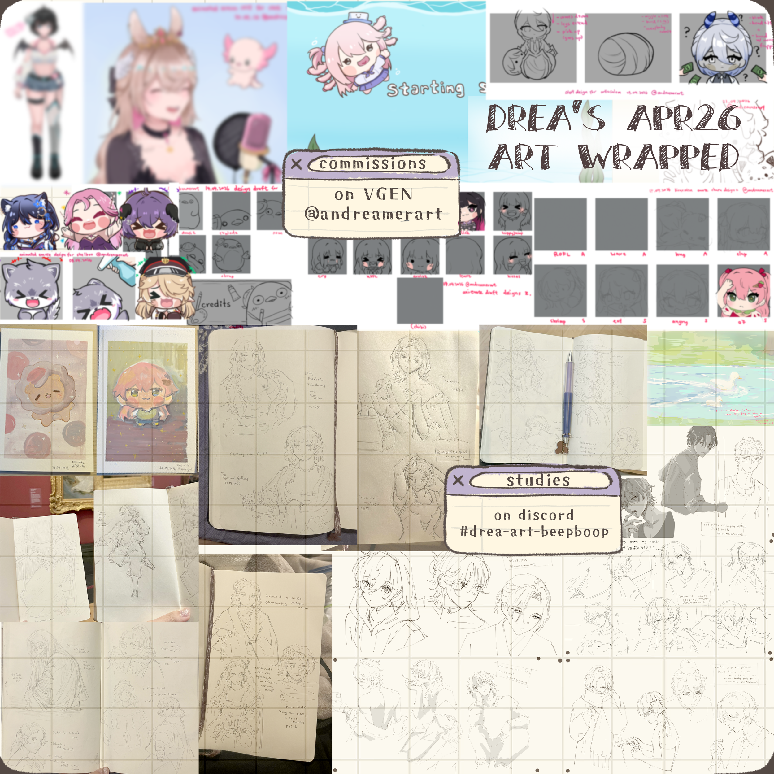 2026 Art Summary apr26 3png.png