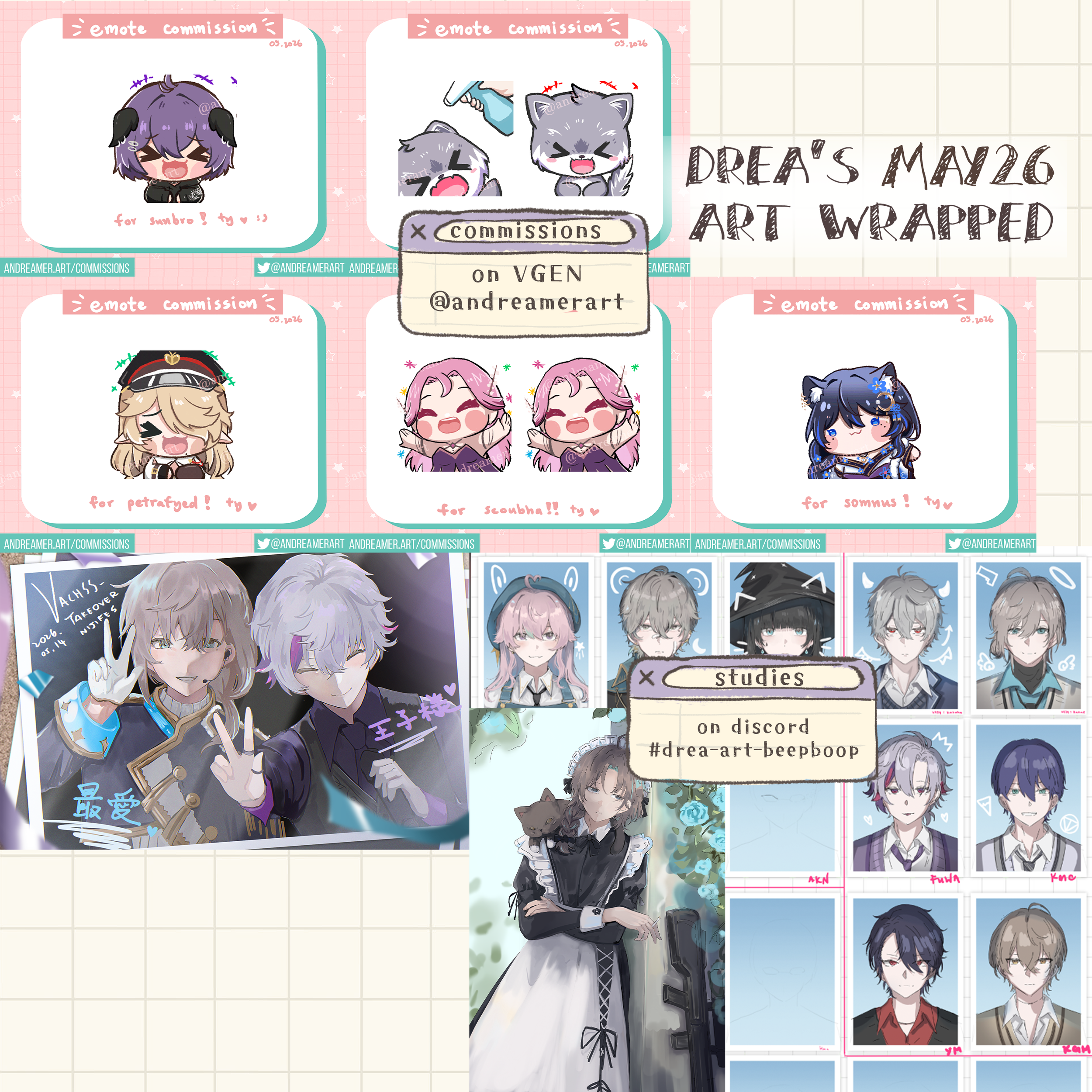 2026 Art Summary may26 3.png