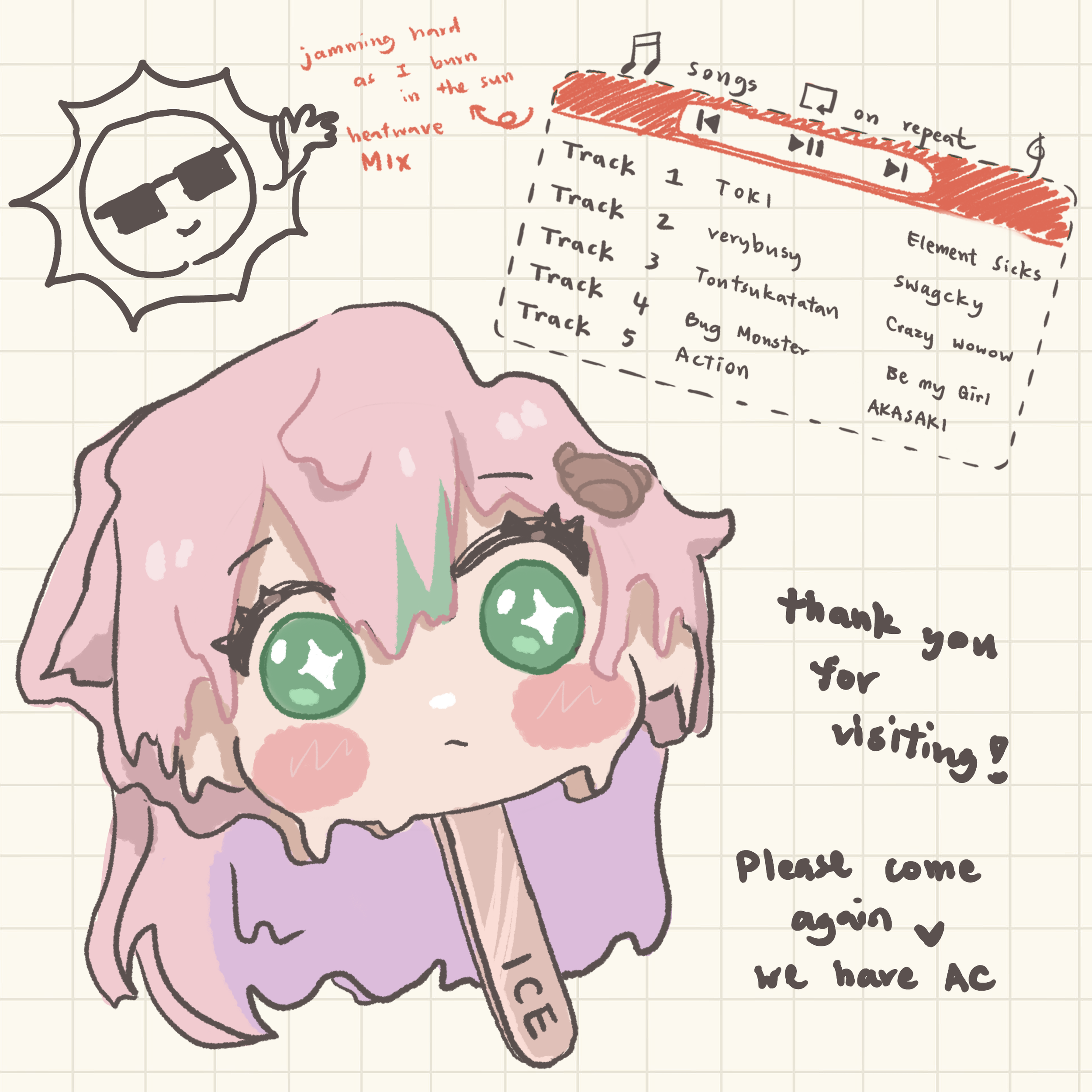 2026 Art Summary jun26 4.png