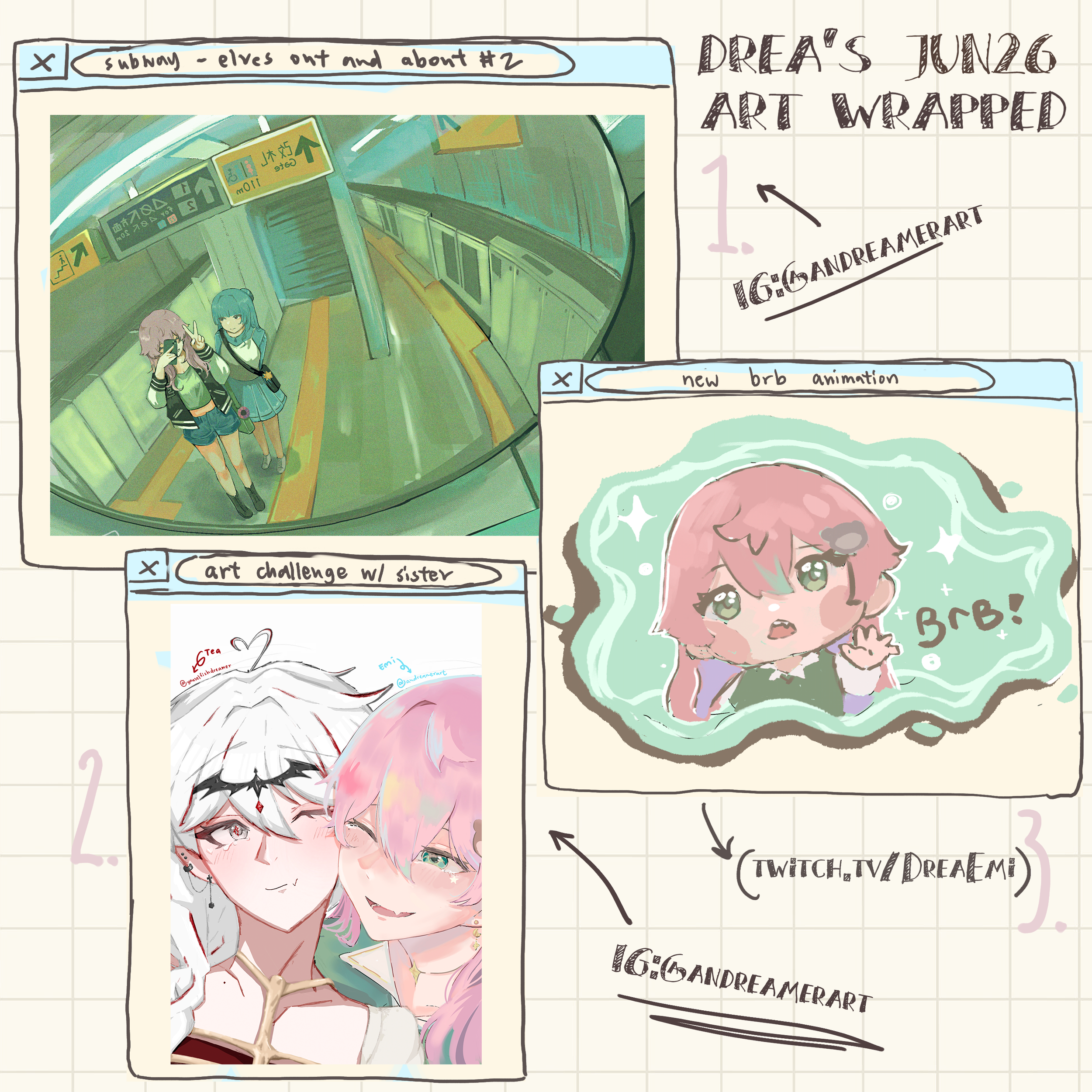 2026 Art Summary jun26 2.png