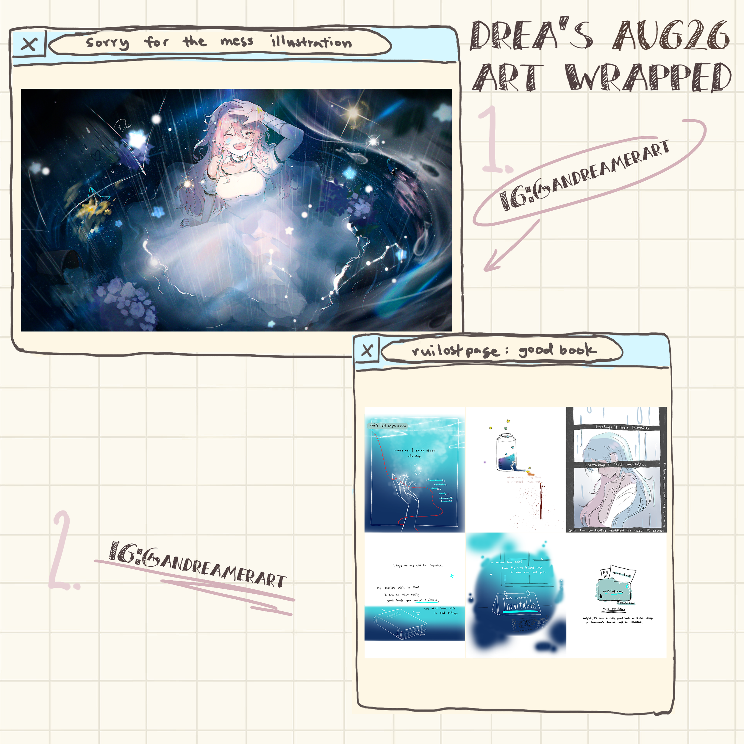2026 Art Summary aug26 2png.png