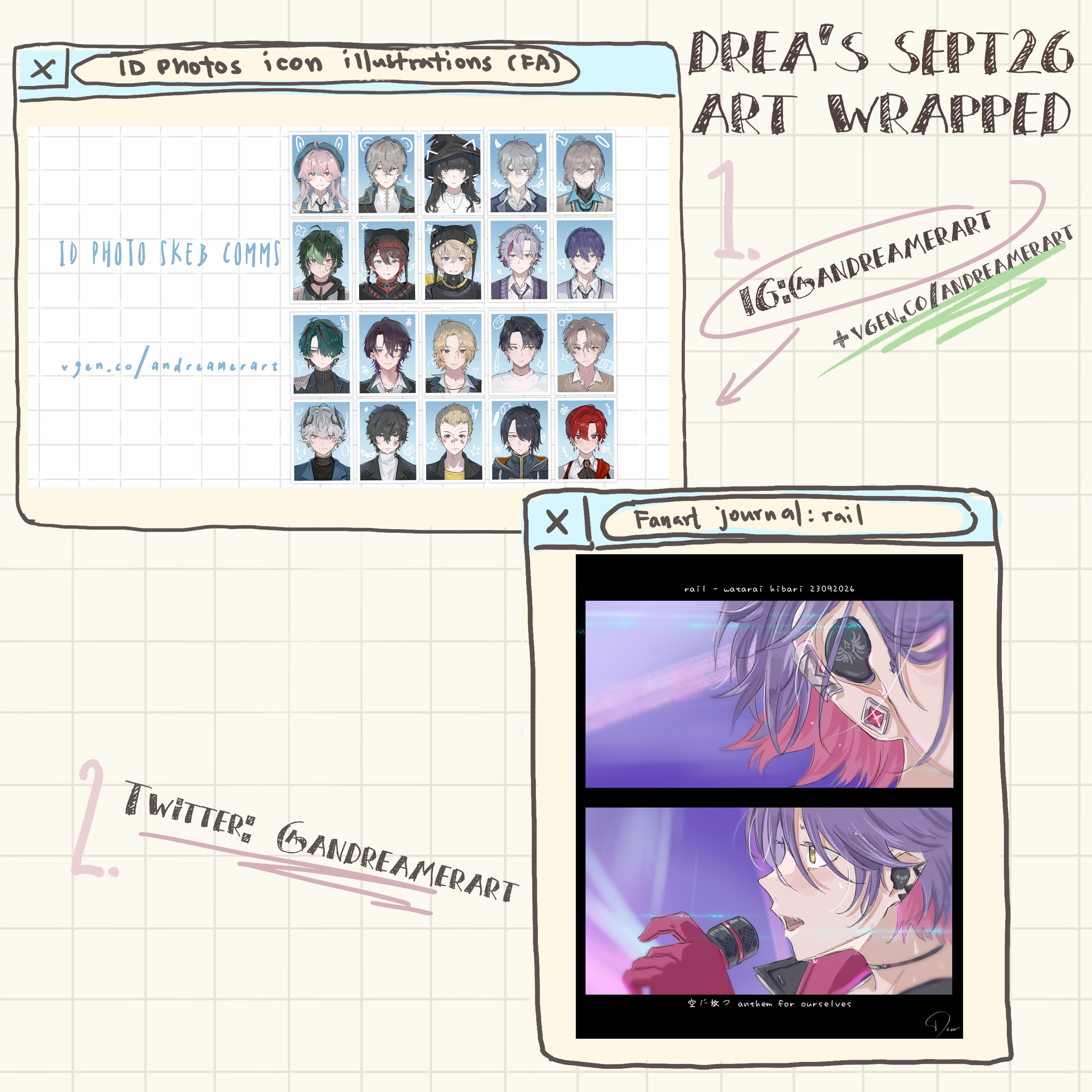 2026 Art Summary sept26 2png.png