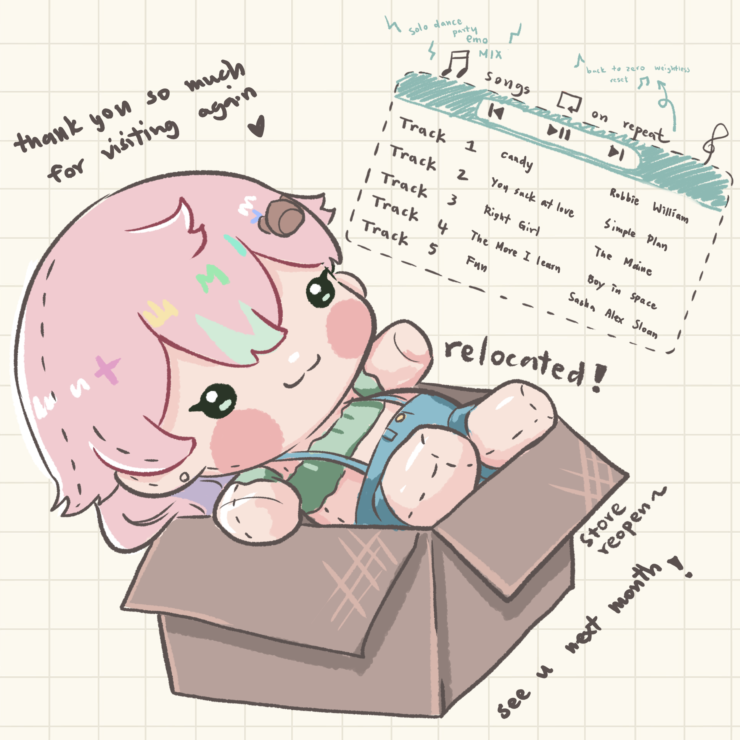 2026 Art Summary sept26 4png.png