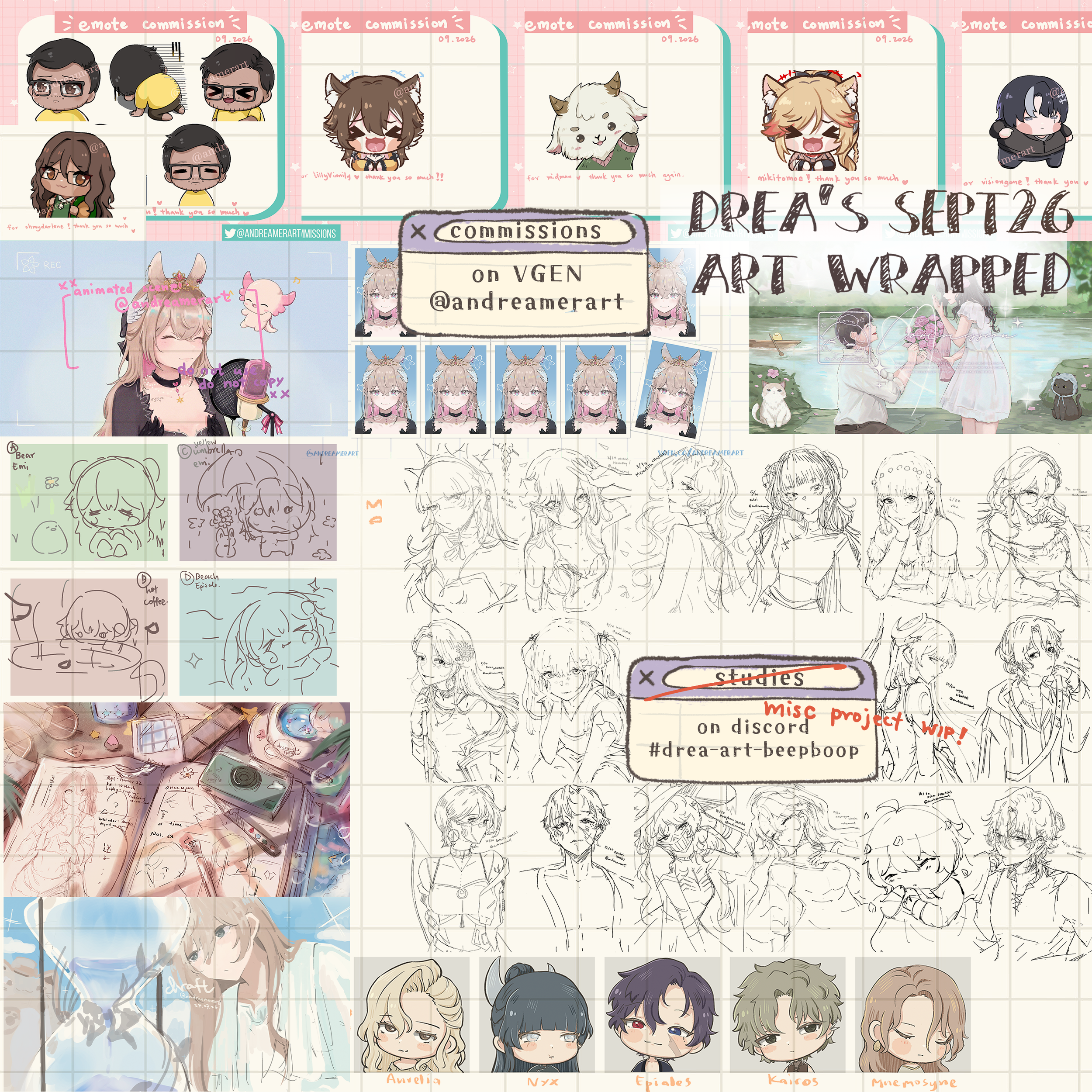 2026 Art Summary sept26 3png.png