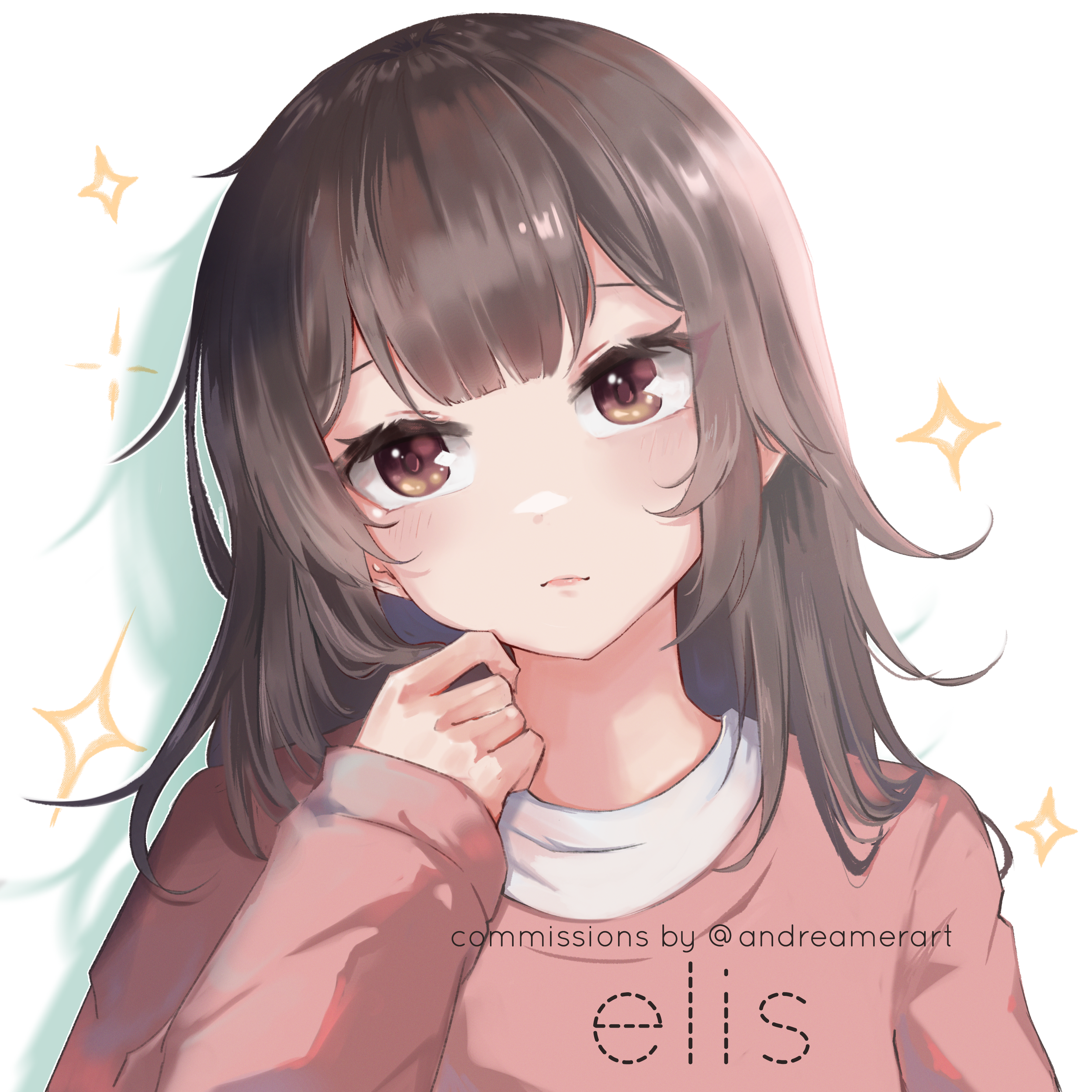 full for posting.png