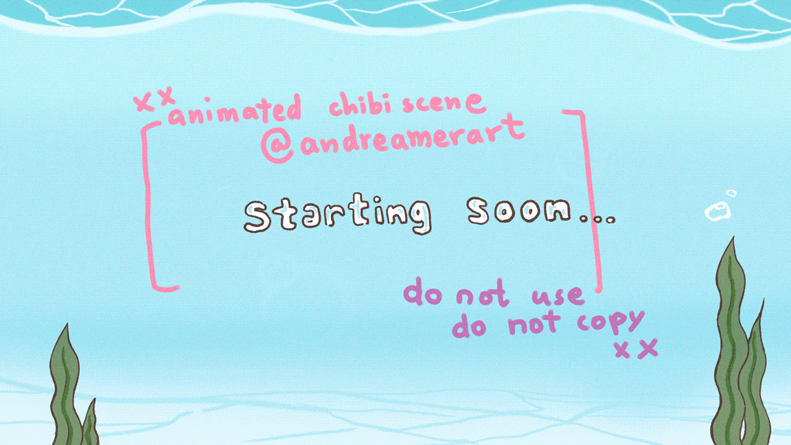 axieblobyl-ani-screen-WM.gif