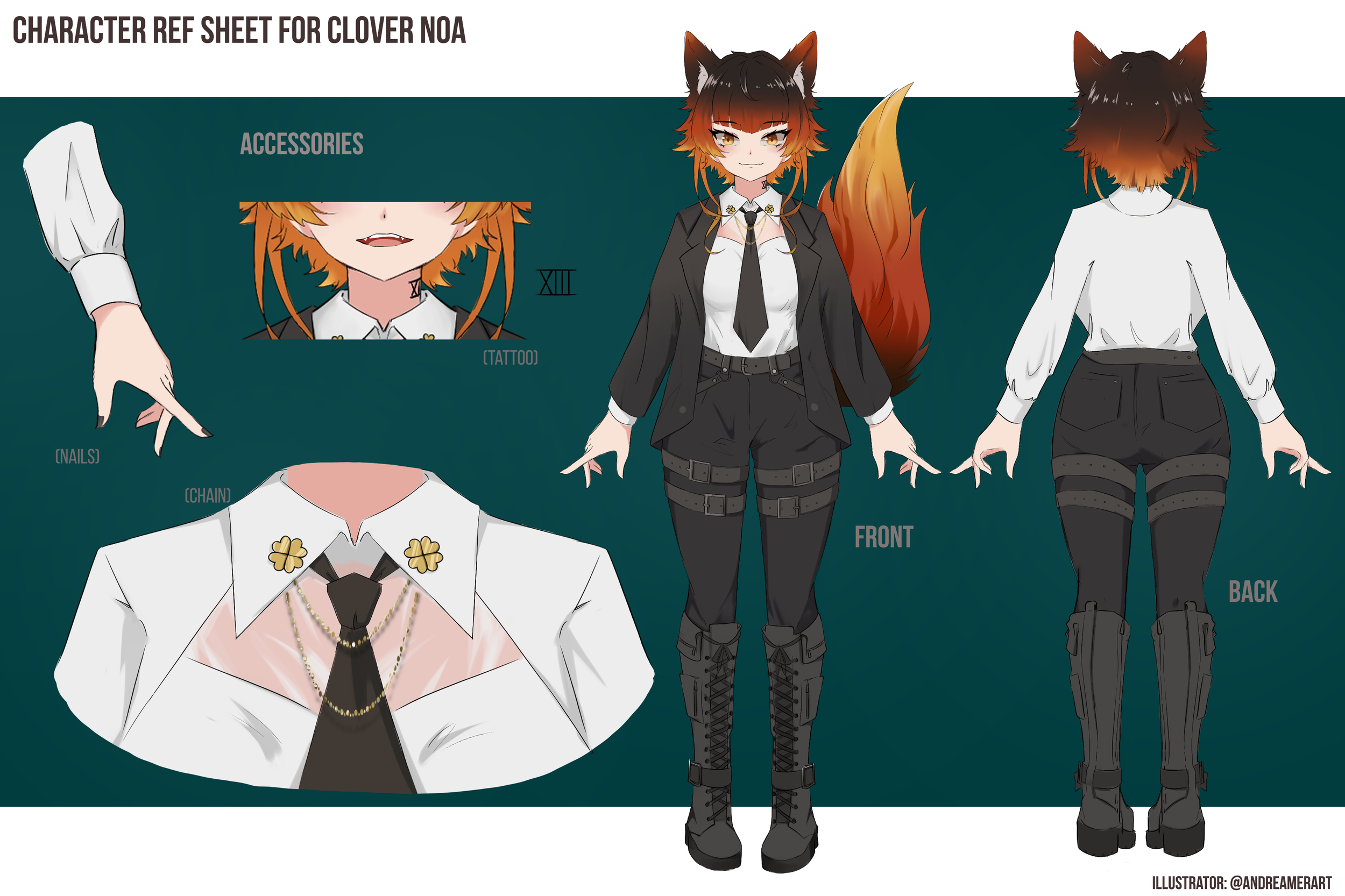 clover character ref sheet.png