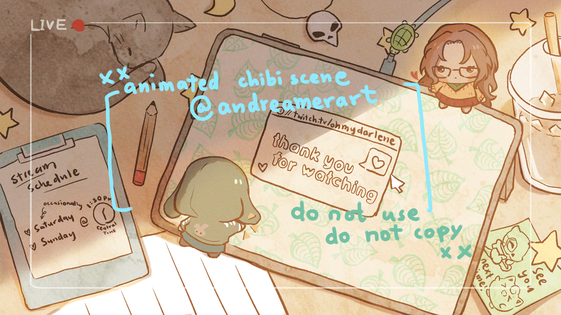 ohmydarlene-ani-screen.gif