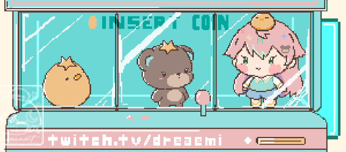 Stream-avatar-design-2select-screen.gif