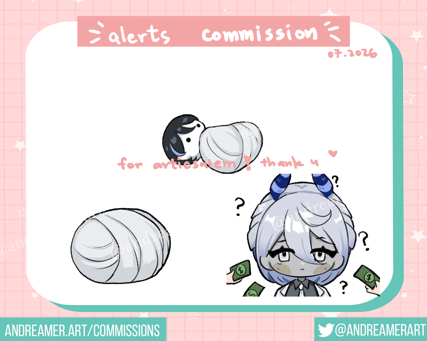 For-Posting-arcticsalem.gif